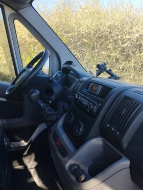 Citroen Jumper 3.0 Хладилен, снимка 12