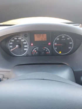 Citroen Jumper 3.0 Хладилен, снимка 13