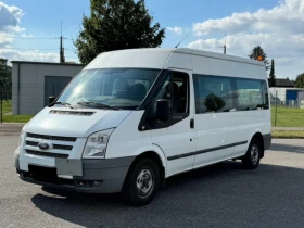 Ford Transit | Mobile.bg    2