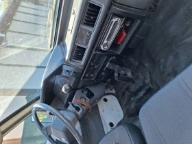Mitsubishi L300 | Mobile.bg    10