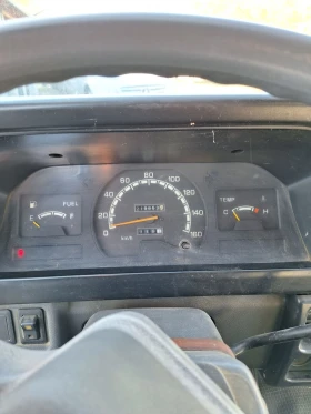 Mitsubishi L300 | Mobile.bg    7
