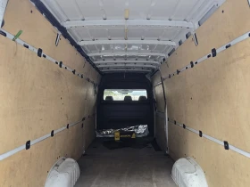 Mercedes-Benz Sprinter 314 L NAVI Tempomat | Mobile.bg    14