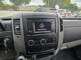 Обява за продажба на Mercedes-Benz Sprinter 314 ХХL NAVI Tempomat ~29 750 лв. - изображение 9