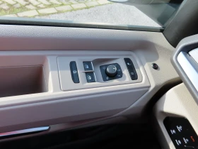 VW Multivan Life S 1.4 eHybrid | Mobile.bg � ����� ������ 11