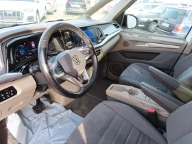 VW Multivan Life S 1.4 eHybrid | Mobile.bg � ����� ������ 4