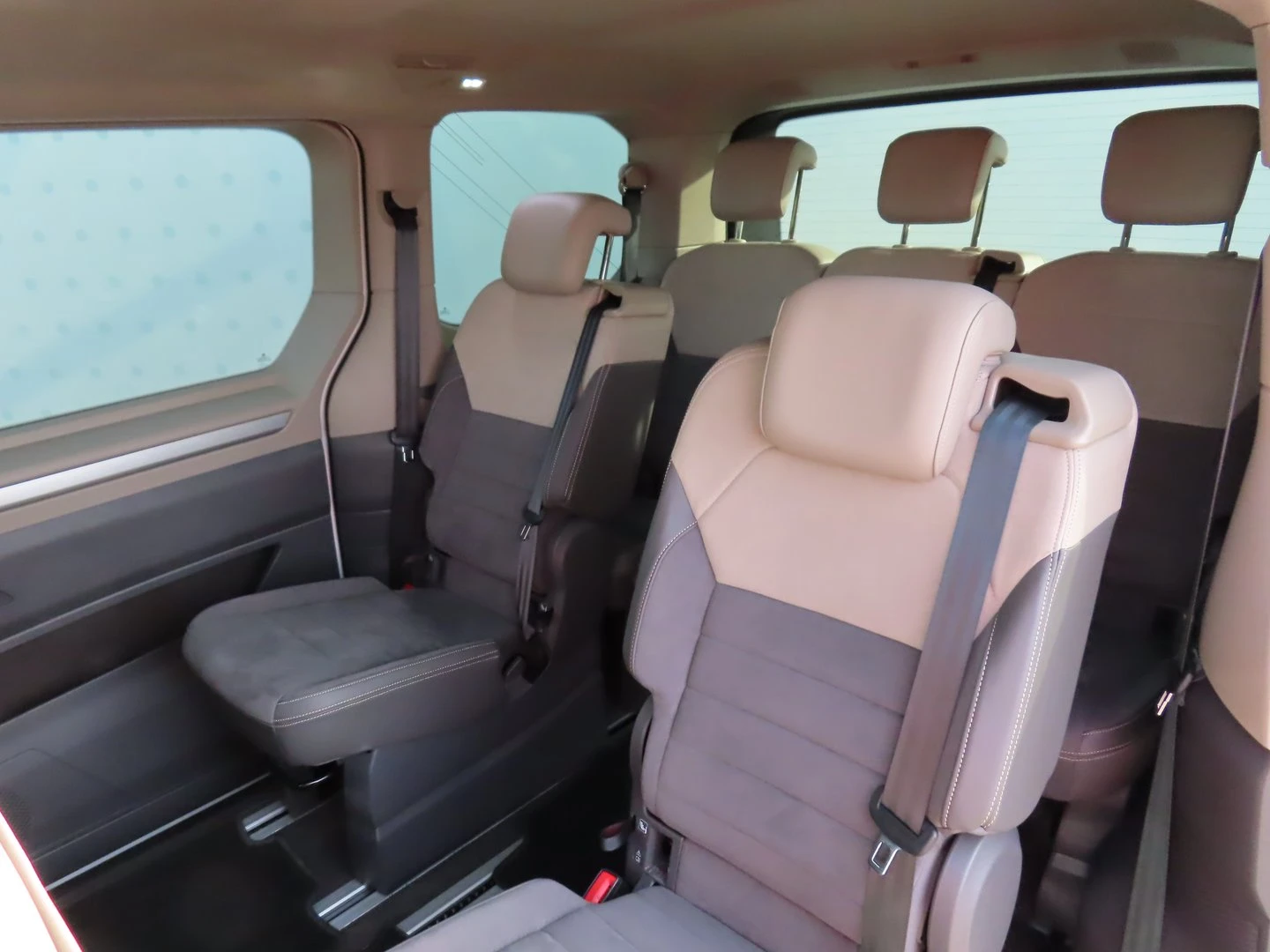 VW Multivan Life S 1.4 eHybrid | Mobile.bg � ����������� 13