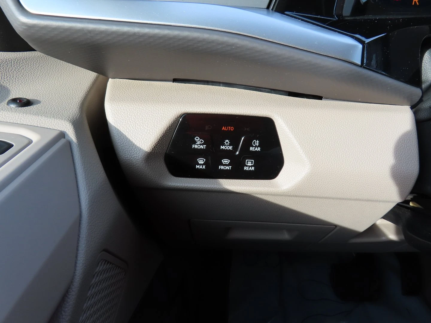 VW Multivan Life S 1.4 eHybrid | Mobile.bg � ����������� 12