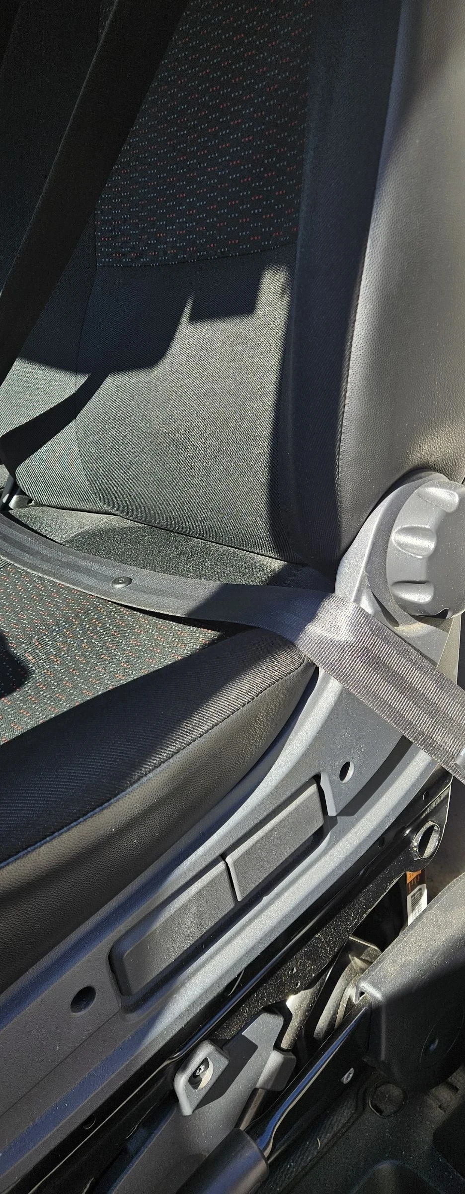 Citroen Jumper MAXI, снимка 7 - Бусове и автобуси - 54117689