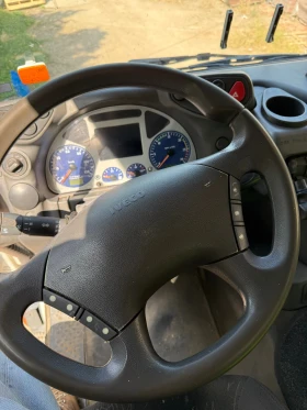 Iveco Stralis | Mobile.bg    5