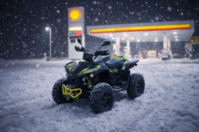 Tgb Target, снимка 5