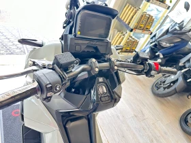 Honda X-ADV 350 Special Edition НОВ!!! 0км., снимка 2