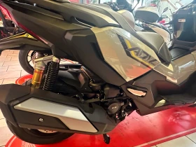 Honda X-ADV 350 Limited Edition НОВ!!! 0км., снимка 7