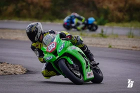 Kawasaki Zxr 4gen 1000 | Mobile.bg    14