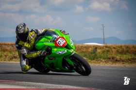 Kawasaki Zxr 4gen 1000 | Mobile.bg    13