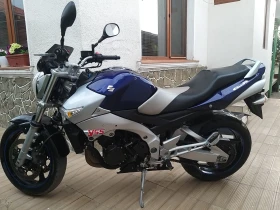 Обява за продажба на Suzuki Gsr ~4 700 лв. - изображение 7