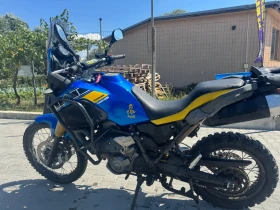 Yamaha Xtz 660 | Mobile.bg    5