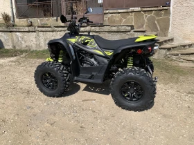 Tgb Target, снимка 2