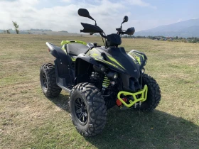 Tgb Target, снимка 3