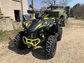 Tgb Target, снимка 1