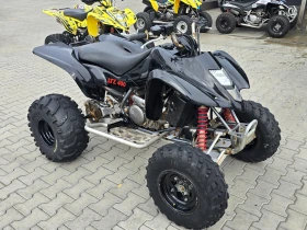 Suzuki QuadSport LTZ 400cc, 2006г. | Auto.bg — изображение 2
