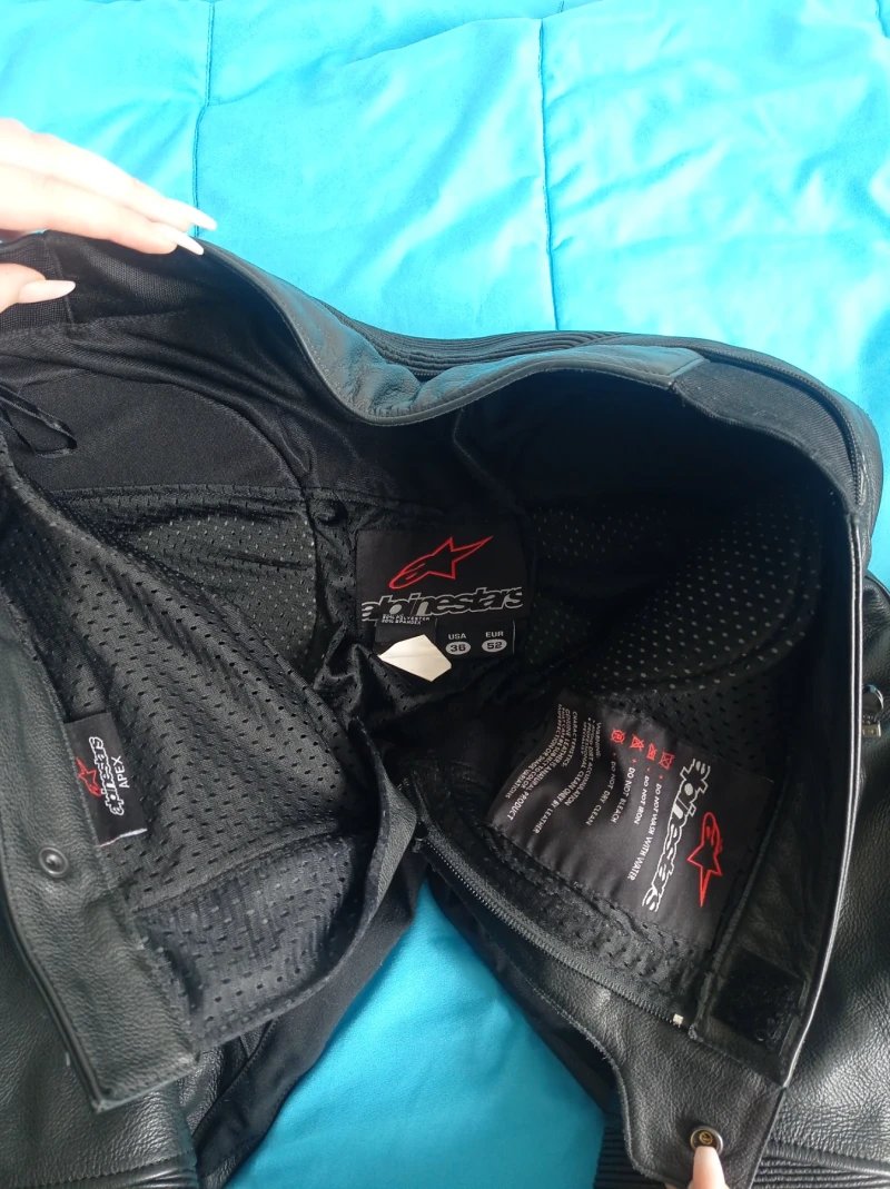 Suzuki Gsxr 80 kw, снимка 8 - Мотоциклети и мототехника - 52134734