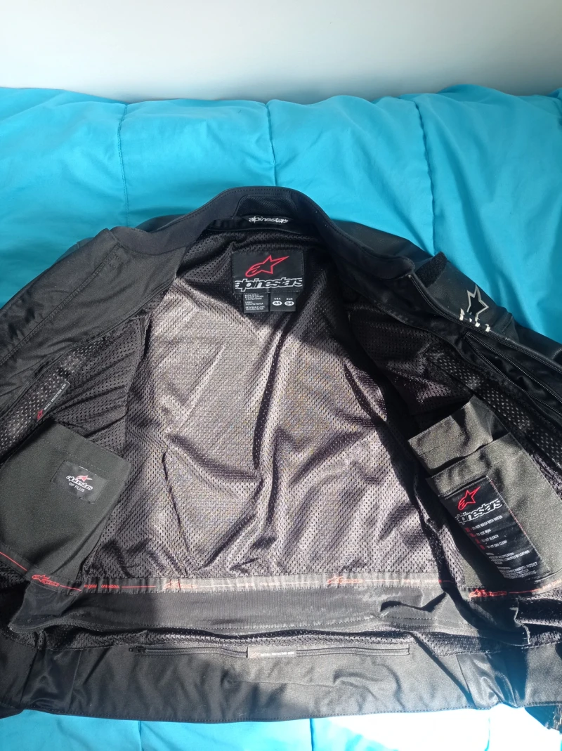 Suzuki Gsxr 80 kw, снимка 9 - Мотоциклети и мототехника - 52134734