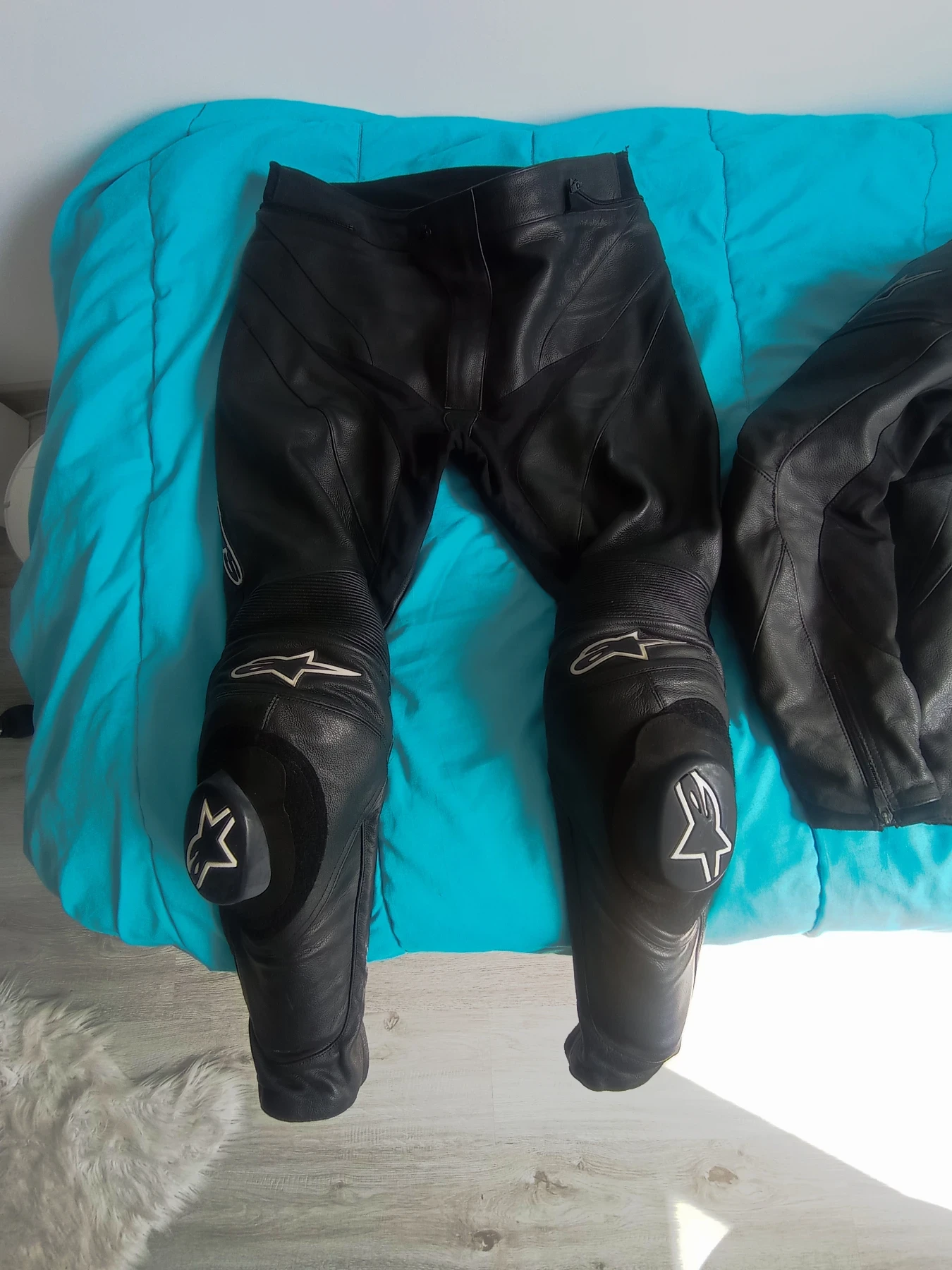 Suzuki Gsxr 80 kw | Mobile.bg � ����������� 11