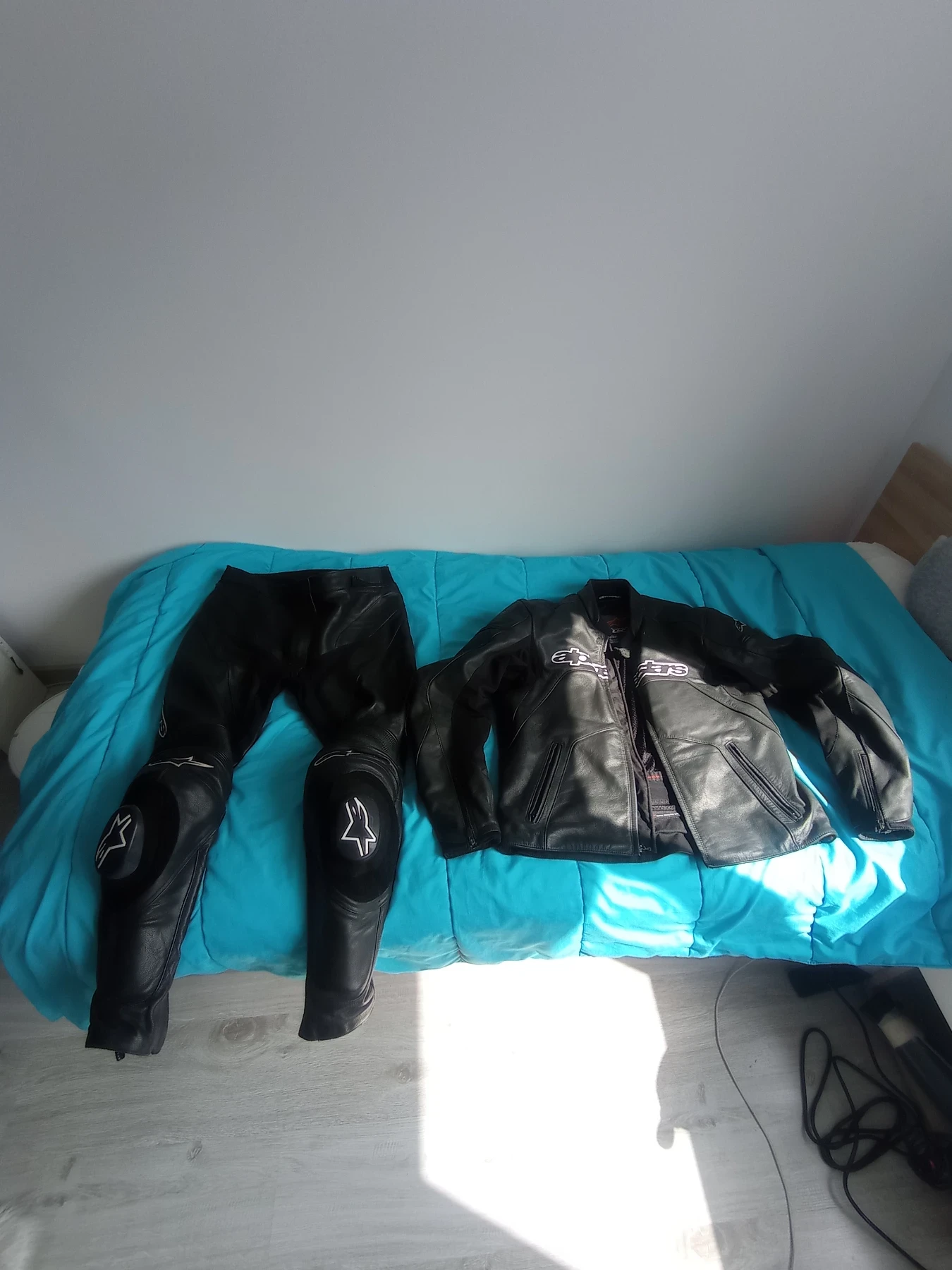 Suzuki Gsxr 80 kw | Mobile.bg � ����������� 12