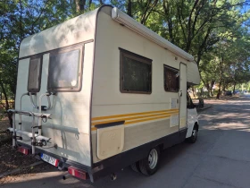 Кемпер Ford, снимка 6