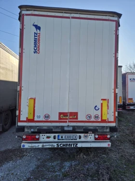  Schmitz Mega, Varius | Mobile.bg    3