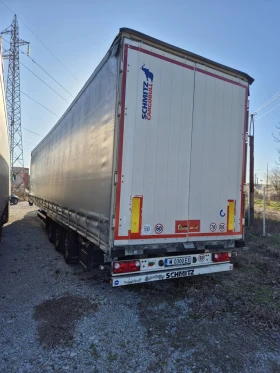 Schmitz Mega, Varius | Mobile.bg    5