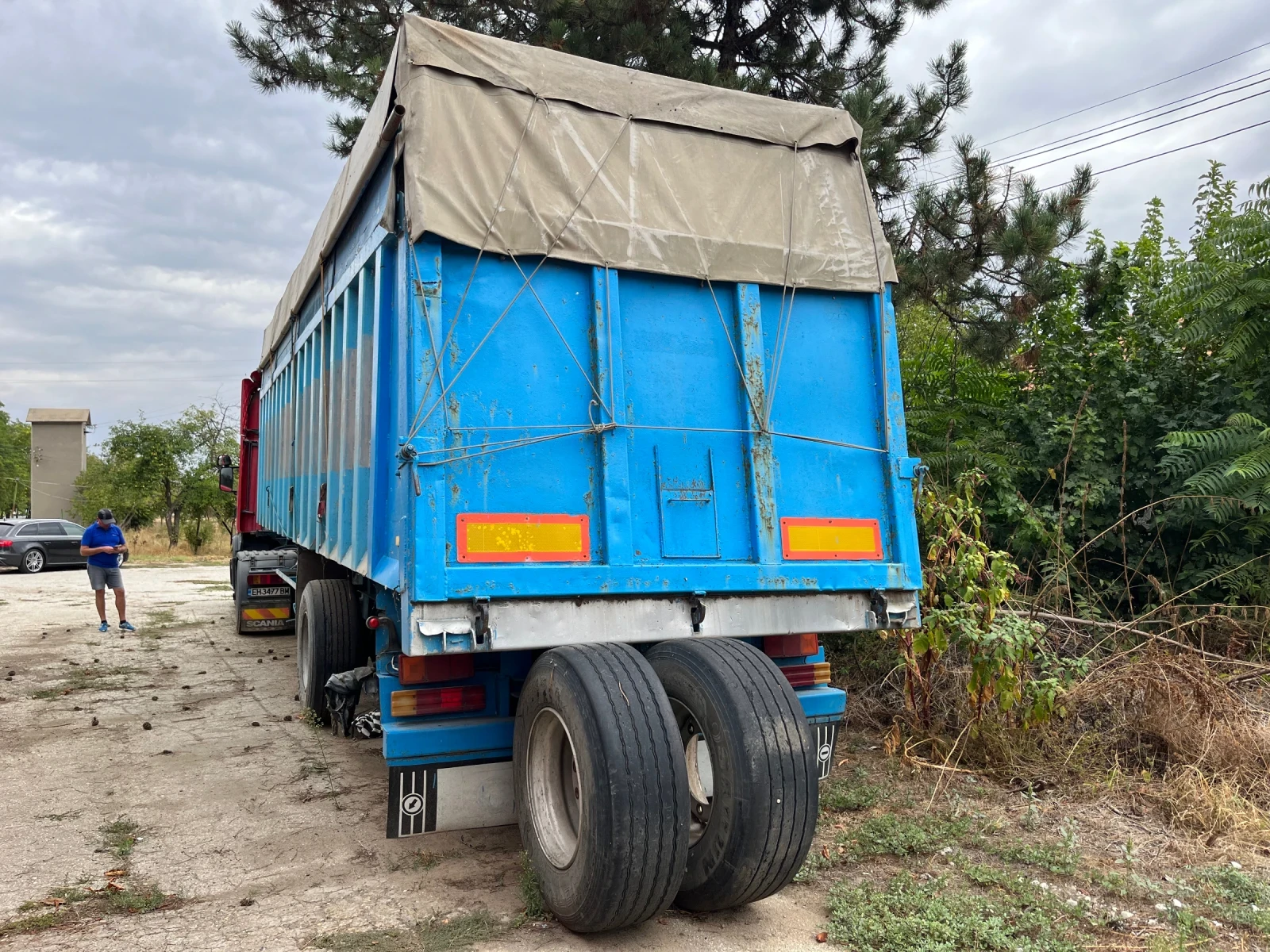 ����������� LAG lAG 03 38 | Mobile.bg � ����������� 2