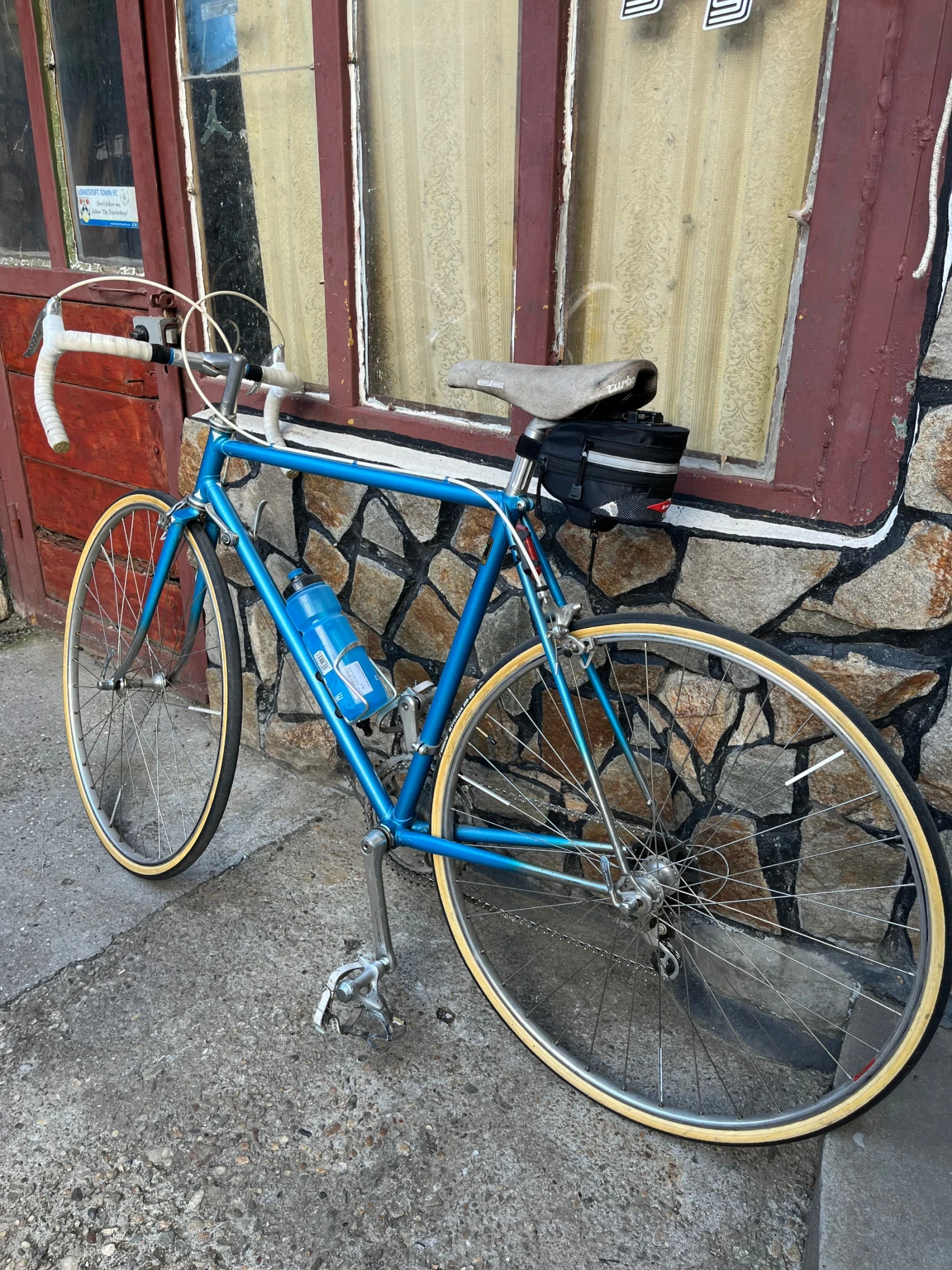 ������ SHIMANO 600 | Mobile.bg � ����������� 3
