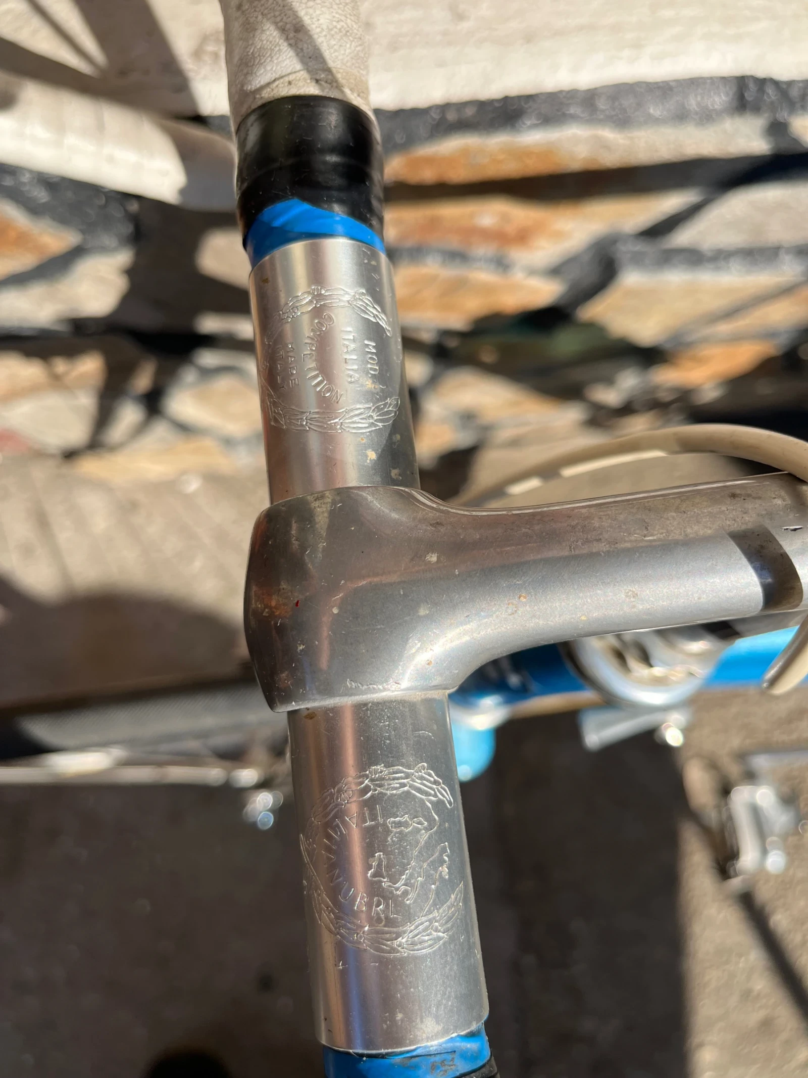 ������ SHIMANO 600 | Mobile.bg � ����������� 10