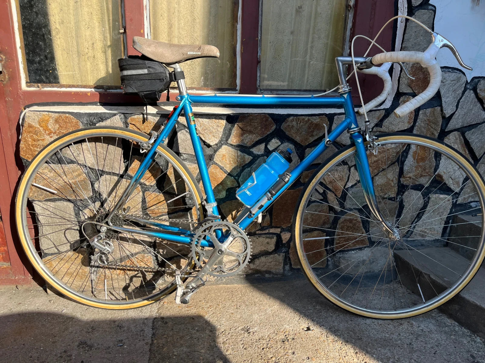 ������ SHIMANO 600 | Mobile.bg � ����������� 5