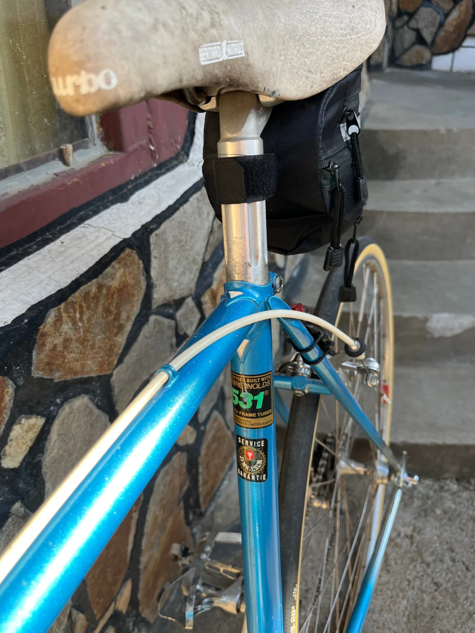 ������ SHIMANO 600 | Mobile.bg � ����������� 14