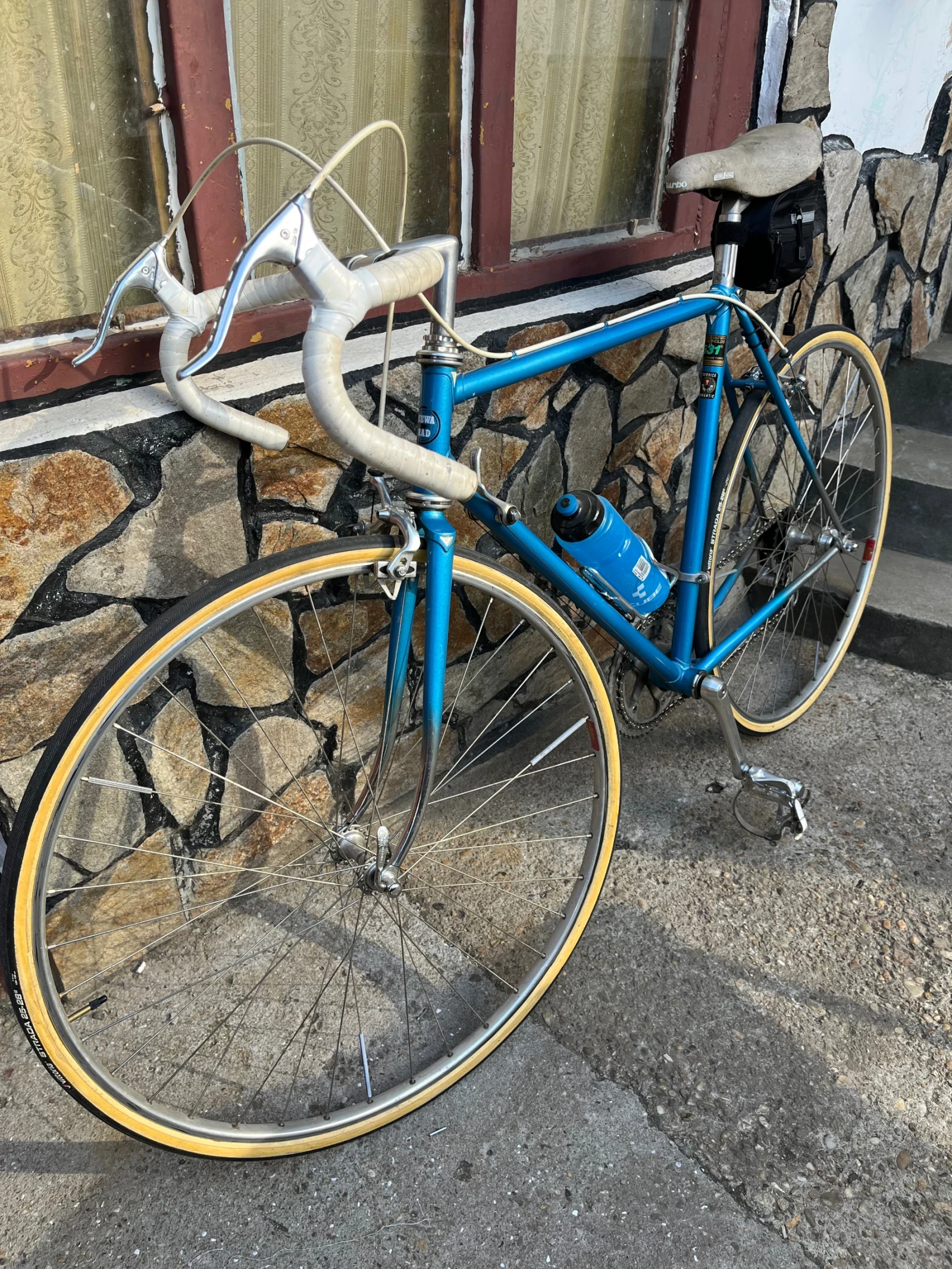 ������ SHIMANO 600 | Mobile.bg � ����������� 1