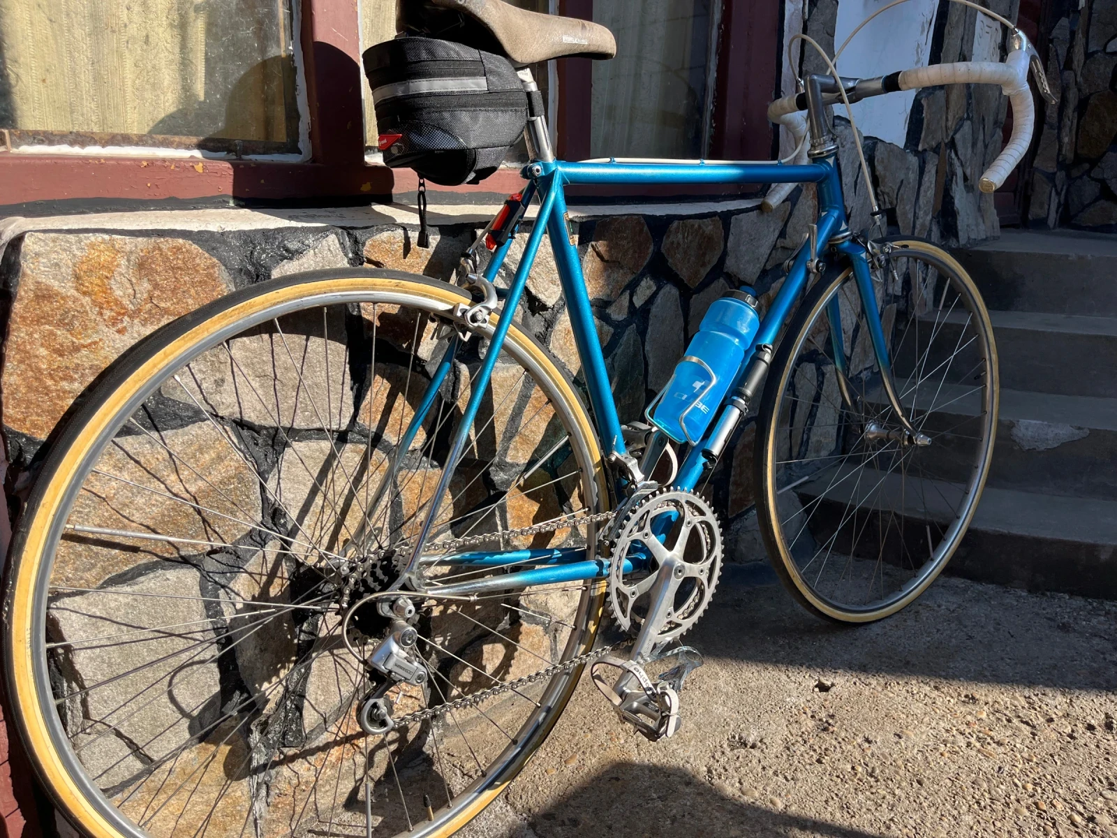 ������ SHIMANO 600 | Mobile.bg � ����������� 6