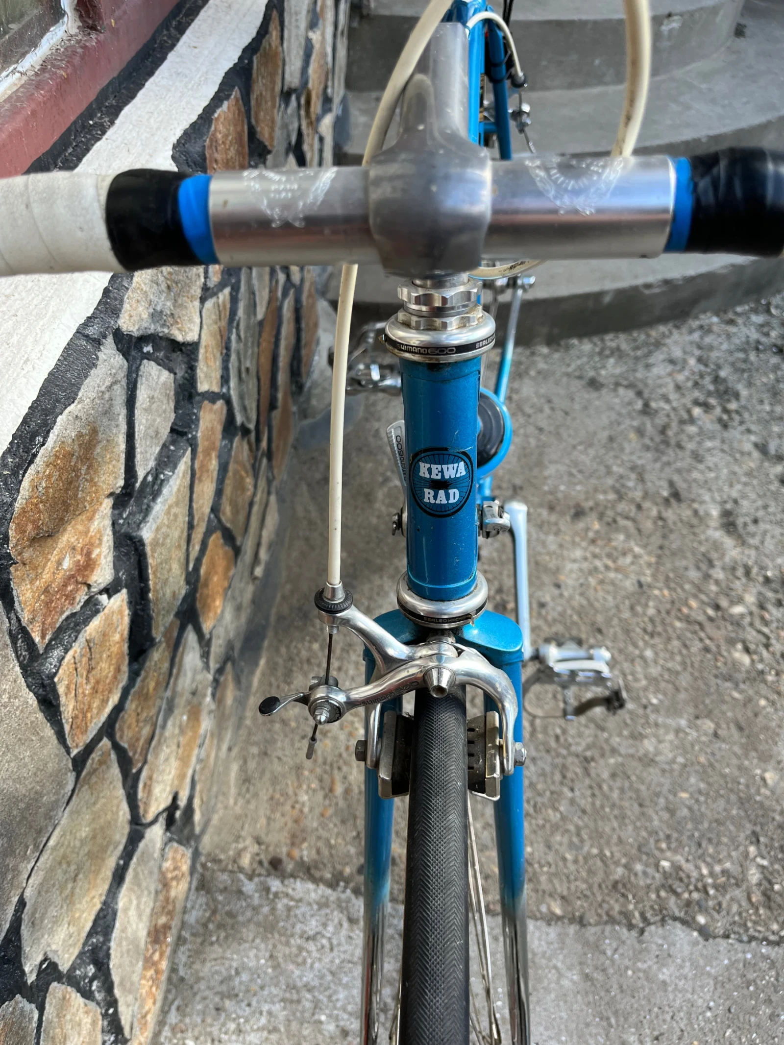 ������ SHIMANO 600 | Mobile.bg � ����������� 12