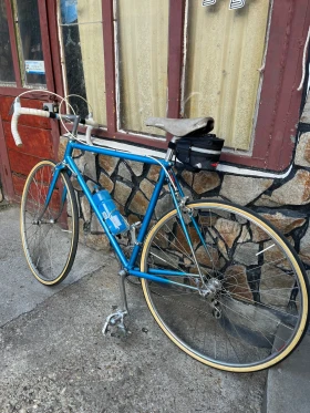 ������ SHIMANO 600 | Mobile.bg � ����� ������ 3