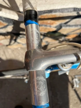 ������ SHIMANO 600 | Mobile.bg � ����� ������ 10