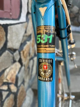 ������ SHIMANO 600 | Mobile.bg � ����� ������ 9