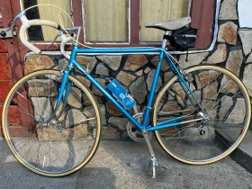 ������ SHIMANO 600 | Mobile.bg � ����� ������ 2