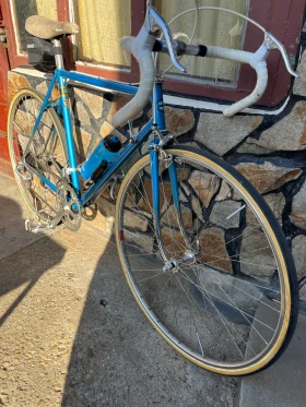 ������ SHIMANO 600 | Mobile.bg � ����� ������ 4