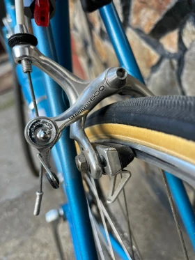 ������ SHIMANO 600 | Mobile.bg � ����� ������ 11