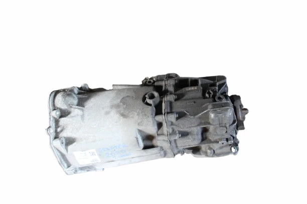      2.0 TDI,  2012 .,  6 .  | Mobile.bg   2