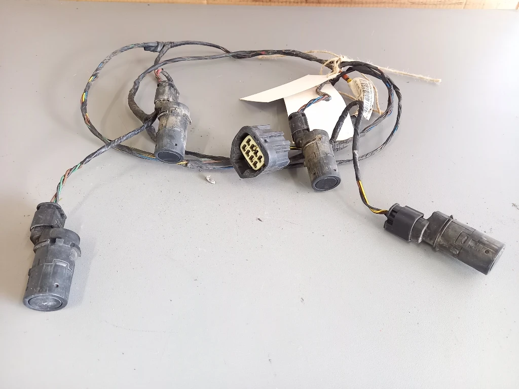       (  ) | Mobile.bg   1