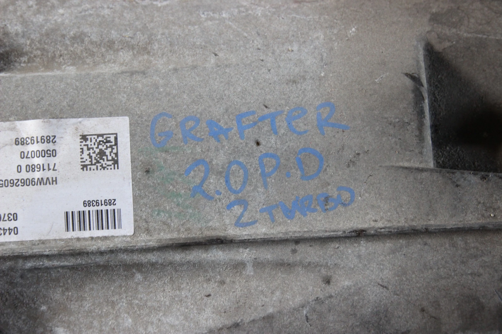      2.0 TDI,  2012 .,  6 .  | Mobile.bg   5