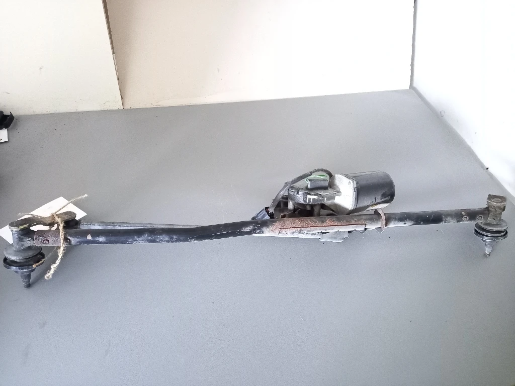 ������� ������ �������� ������ ����� �38 4.6�  | Mobile.bg � ����������� 1