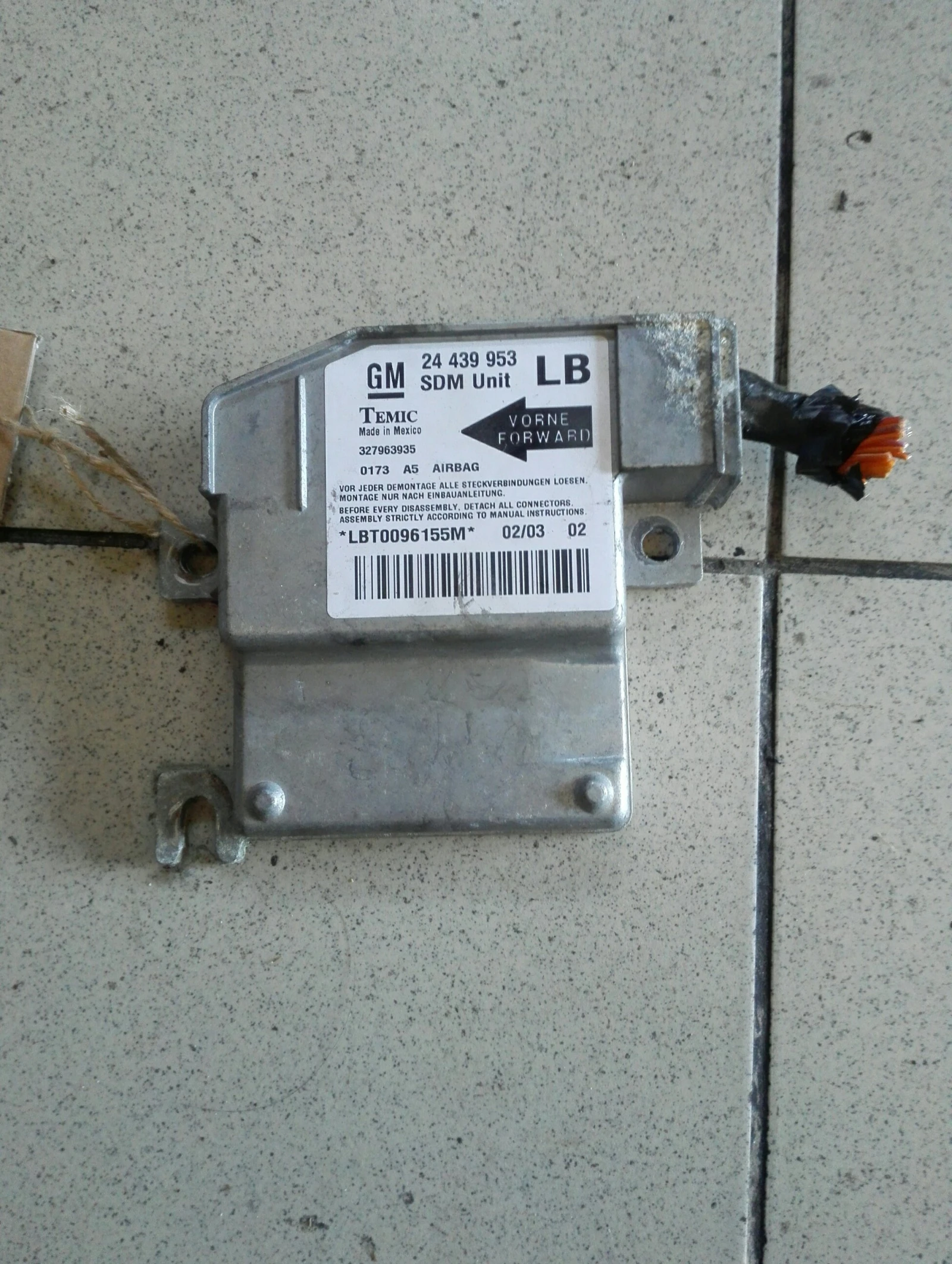 ������ �������� ���� ����� � 1.7��� | Mobile.bg � ����������� 1